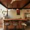 Casa Marina Bed and Breakfast