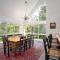 Gorgeous Chalet with Fairway Views by Harmony Whistler - Whistler