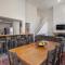 Gorgeous Chalet with Fairway Views by Harmony Whistler
