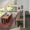 Gorgeous Chalet with Fairway Views by Harmony Whistler