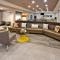 SpringHill Suites Birmingham Colonnade