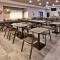 SpringHill Suites Birmingham Colonnade