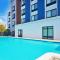 SpringHill Suites Birmingham Colonnade