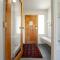 Gorgeous Chalet with Fairway Views by Harmony Whistler - Whistler