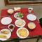 Cat Ba Mystery Homestay