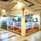 FA Suite12 at DE CENTRUM PUTRAJAYA-BANGI
