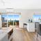 22 Dulling Street Beach House