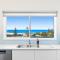 22 Dulling Street Beach House