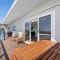 22 Dulling Street Beach House