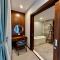 West Phu Quoc beach villa private swimming pool