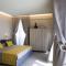 theBed