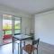 Studio lumineux avec balcon à 300m des plages dAnglet - FR-1-3-596