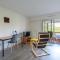 Studio lumineux avec balcon à 300m des plages dAnglet - FR-1-3-596