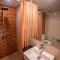 Bali Summer Hotel by Amerta