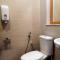 Cameron Square, Nova Highlands - 1BR Studio Suite