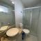 Bela Hospedagem - #Wind Palace 606 Intermares