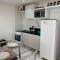 Bela Hospedagem - #Wind Palace 606 Intermares