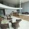 Bela Hospedagem - #Wind Palace 606 Intermares