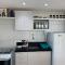 Bela Hospedagem - #Wind Palace 606 Intermares