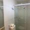 Bela Hospedagem - #Wind Palace 606 Intermares