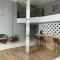 Bela Hospedagem - #Wind Palace 606 Intermares