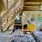 Rosa Lodge Lofts