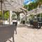 Luxury Family Resort Styled Apartment Near Disney - Orlando
