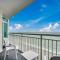 Spectacular Ocean and Coastline Views Condo CB 14th Floor - 默特尔比奇