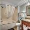 Spectacular Ocean and Coastline Views Condo CB 14th Floor - 默特尔比奇
