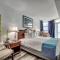 Spectacular Ocean and Coastline Views Condo CB 14th Floor - 默特尔比奇