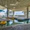 Spectacular Ocean and Coastline Views Condo CB 14th Floor - 默特尔比奇