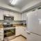 Spectacular Ocean and Coastline Views Condo CB 14th Floor - 默特尔比奇
