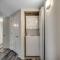 Spectacular Ocean and Coastline Views Condo CB 14th Floor - 默特尔比奇
