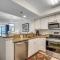 Spectacular Ocean and Coastline Views Condo CB 14th Floor - 默特尔比奇