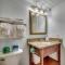 Spectacular Ocean and Coastline Views Condo CB 14th Floor - 默特尔比奇