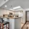 Spectacular Ocean and Coastline Views Condo CB 14th Floor - 默特尔比奇