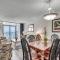 Spectacular Ocean and Coastline Views Condo CB 14th Floor - 默特尔比奇