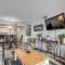 Spectacular Ocean and Coastline Views Condo CB 14th Floor - 默特尔比奇
