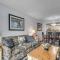 Spectacular Ocean and Coastline Views Condo CB 14th Floor - 默特尔比奇