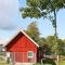 Holiday home UNNARYD V - Unnaryd