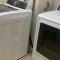 Open Floor Plan, Spa Tub, Fully Stocked Kitchen, King Bed