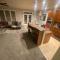 Open Floor Plan, Spa Tub, Fully Stocked Kitchen, King Bed