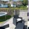 Holiday home SKÄRHAMN - Шерхамн