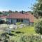 Holiday home SKÄRHAMN - Шерхамн