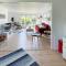 Holiday home SKÄRHAMN - Шерхамн