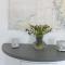 Holiday home SKÄRHAMN - Шерхамн