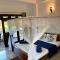 Shan Star Weligama