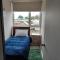 Hermoso departamento en Temuco