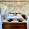 Shan Star Weligama