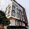 Hotel O Kanchan Residency